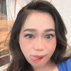 kemilau_tata