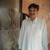 talib.hussain_786