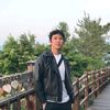 truongquan73qb