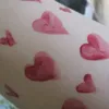 pikxpi_zinx