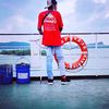 wong_liyo03