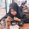 piscesgirl932