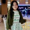 madelynbanguilid