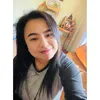 bebenuengruethai