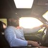 nando_est91