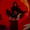 endrialliu4