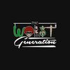twgtheworstgeneration