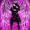 rayenboubaker2