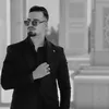 الصيدلاني زيد حيدر 💊💉✨
