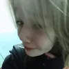 jchfhdb