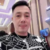tuanle2607