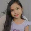 sweetarquisolaomallao
