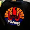 teura_987