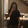 min_mi_dancer