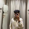 khaairulll__