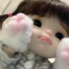 anumm_aku