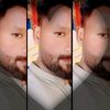alirajpot936