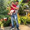 truongphuocduc_1989