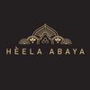 Heela Abaya