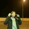 ece_cindemir0