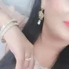 hinaashrsf
