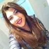 arithaabrito94