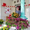 11hoanghuynh