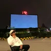 _amirza_