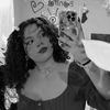 rebecadc_x