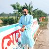 shahariarahmed20