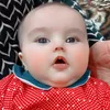 yusufcelal0