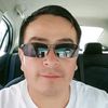 noe_bendito