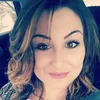 lauralolema