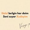 002.okin0