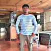 markjayteburcio2