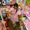 ltcdry07