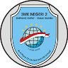 SMKN2SimpangEmpat