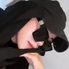 devikanabilaa