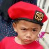 hadiwahyudi2