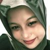 deananda2811