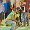kand_soft