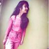 ayeshakha460