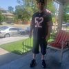 rickwilkerson0