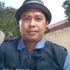 user9528315288163