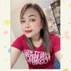 nooaor_35