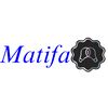 matifa9