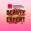 beautyexperthub