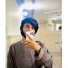 b_khan51