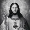 pinkfloydlover15