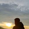 rioo_pratama22